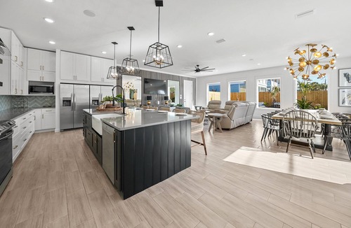 Laguna Beach Estates House | Location, Location, Location! Summer is Here! Book Now! Limited Spots!