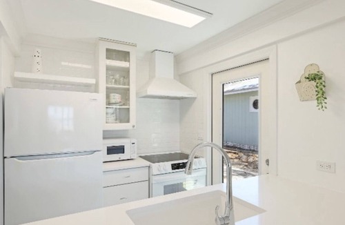 Whitney Beach Condo | Longboat Key, FL Spectacular Full OceanView Beachfront First Floor 1 Bed 1 Bath