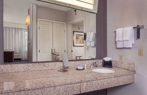 Bethlehem Hotel | Look No Further! Spacious 1BR Suite, Pet-friendly Property!