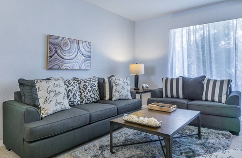 Florida Central Atlantic Coast House | Lovely 3-Story Townhome in Vista Cay Resort!
