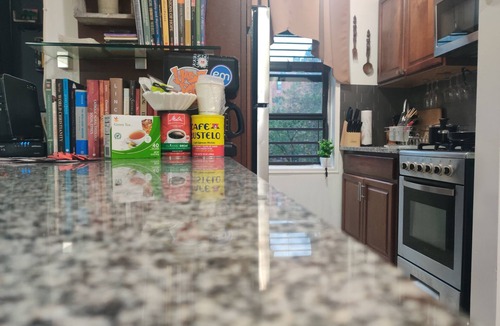 Briarcliff Manor Apartment | Lovely one bedroom apartment in Westchester, NY!