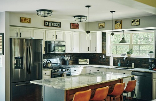 Cairo Cabin | Luxe Catskills Mountain Cabin Private Pool Hot Tub, Fire Pit, Pond, Dog-friendly