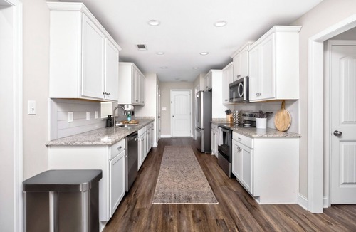 Warner Robins House | Luxe Family Retreat | Near Robins AFB + I-75