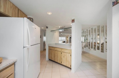 Burnt Store Marina Condo | Luxurious 2-Bed, 2-Bath Condo in the Halyard Club
