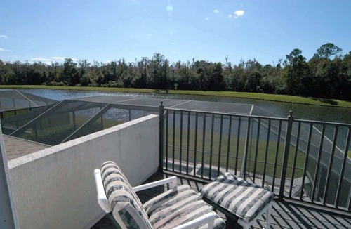 Cumbrian Lakes House | Luxurious Retreat with Stunning Water View, Outdoor Spa, 2-Masters and Games!