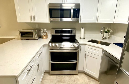 Port Canaveral Condo | Luxury 1BR at Royal Sailfish – Oceanfront Resort Living + Early Booking Deals!