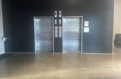 Fort Lee - Paramus Apartment | Luxury 3BR Near MetLife Stadium Perfect for World Cup