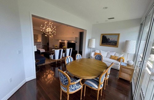 Trailer Estates Apartment | Luxury Apartment At IMG