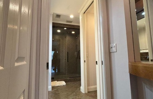 Trailer Estates Apartment | Luxury Apartment At IMG