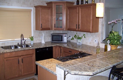 West Elmira House | Luxury Executive Home