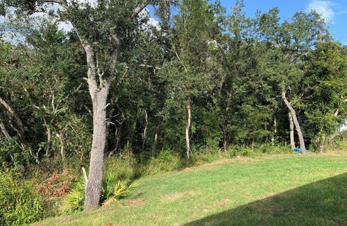 Timber Pines House | Luxury furnished duplex Villa close to Gulf in Spring Hill, Florida