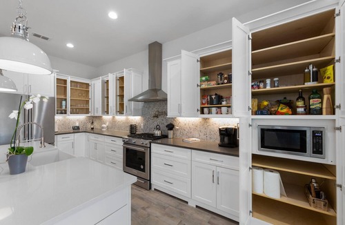 Jacksonville Beach House | Luxury Gem | Pool, Golf Cart & Close to the Beach