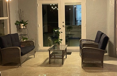 Greenview Shores House | Luxury Home in the heart of Wellington