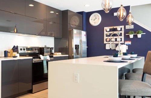 Kissimmee House | Luxury Home WSplash Pool Near Disney 42