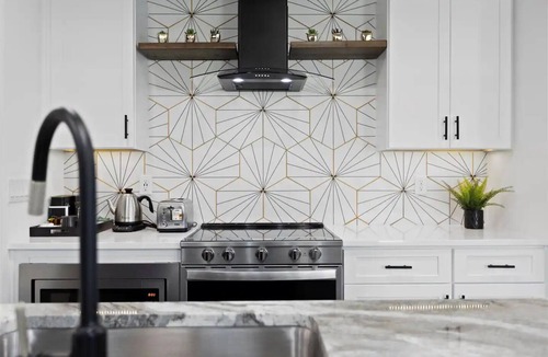 Winter Park House | LUXURY 𝕄𝕚𝕕 ℂ𝕖𝕟𝕥𝕦𝕣𝕪 𝕄𝕠𝕕𝕖𝕣𝕟 ᴠᴀᴄᴀᴛɪᴏɴ in 𝒲𝒾𝓃𝓉𝑒𝓇 𝒫𝒶𝓇𝓀