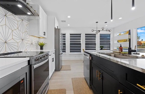 Winter Park House | LUXURY 𝕄𝕚𝕕 ℂ𝕖𝕟𝕥𝕦𝕣𝕪 𝕄𝕠𝕕𝕖𝕣𝕟 ᴠᴀᴄᴀᴛɪᴏɴ in 𝒲𝒾𝓃𝓉𝑒𝓇 𝒫𝒶𝓇𝓀