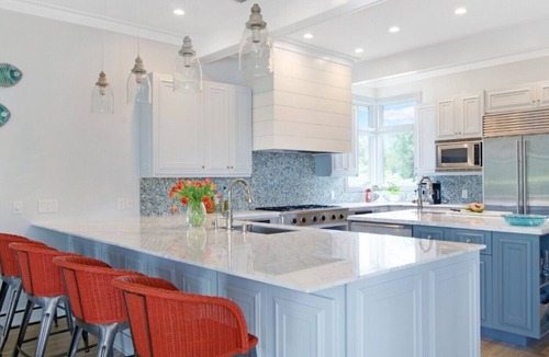 Ponte Vedra Beach House | Luxury Ponte Vedra Golf Home
