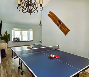 Wellington Villa | Luxury Pool Home with Private Screened Patio Family Friendly in Wellington