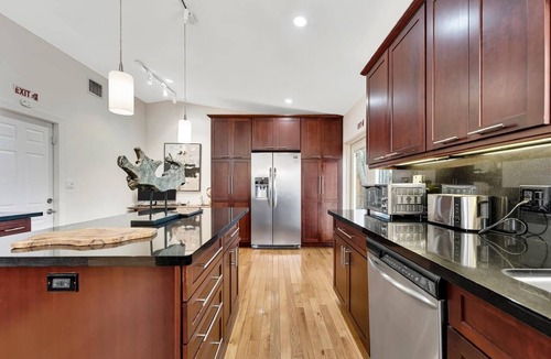 Palm Aire Village East House | Luxury Pool Villa in Fort Lauderdale Sleeps 7