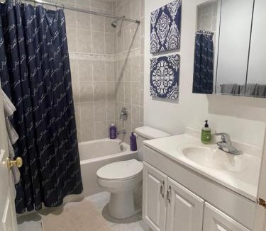 Tarpon Springs Villa | Luxury Tarpon Springs Waterfront w Gulf Access