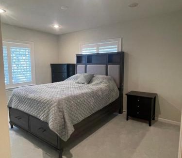 Tarpon Springs Villa | Luxury Tarpon Springs Waterfront w Gulf Access
