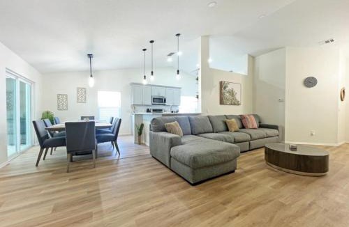 Indian Point House | Magical Dreams home