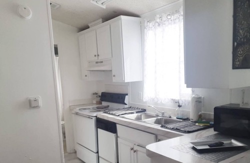 Kissimmee Cottage | MAGICAL VACATION