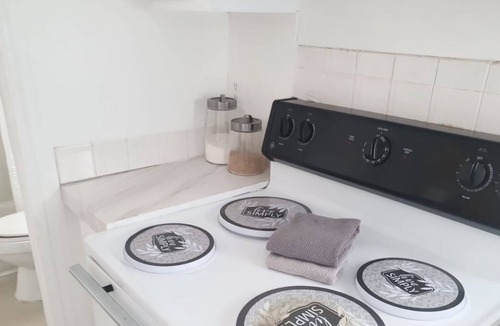 Kissimmee Cottage | MAGICAL VACATION