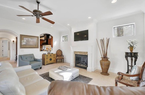 Emerald Waters Village House | Magnificent Miramar Beach Home w/ Pool! Up to 25% Off