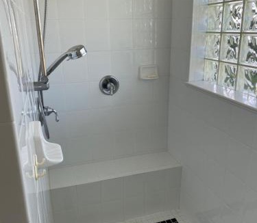 Port Saint Lucie Villa | Magnifique Villa sur l'eau avec piscine & jacuzzi