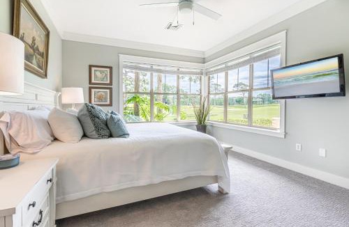 Sandestin House | Magnolia Bay 8582