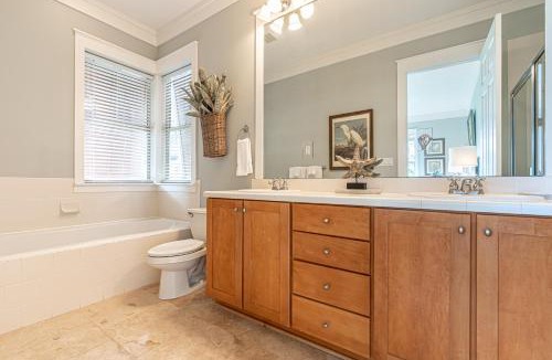 Sandestin House | Magnolia Bay 8582
