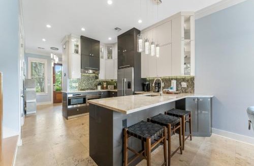 Sandestin House | Magnolia Bay 8619