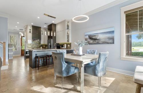 Sandestin House | Magnolia Bay 8619