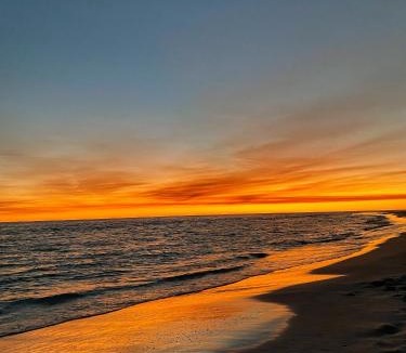 Holiday Isle Apartment | Magnolia House 208 At Destin Pointe Resort