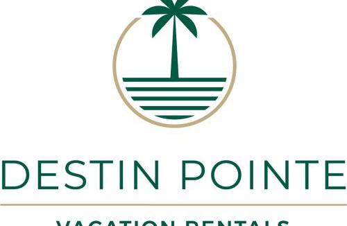 Holiday Isle Apartment | Magnolia House 208 At Destin Pointe Resort