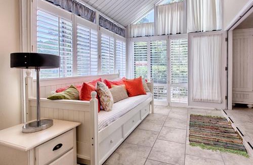 Sandestin House | Magnolia Village 505