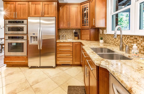 Midtown House | Majestic Ardsley Park Home On Magnolia-lined Street by Lucky Savannah