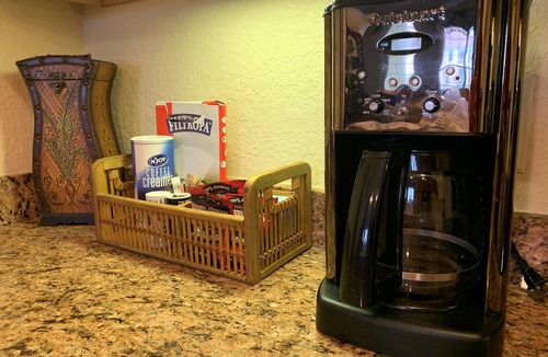 Florida Central Atlantic Coast Condo | Make staying together near the Theme Parks the highlight of your stay!