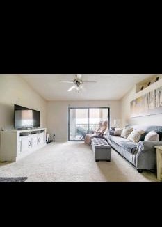 North Beach Bed & Breakfast | Mallard