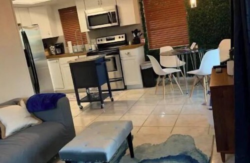 Rocky Point House | Manatee Pocket! 1 Bedroom, 1 Bath Unit To Yourself