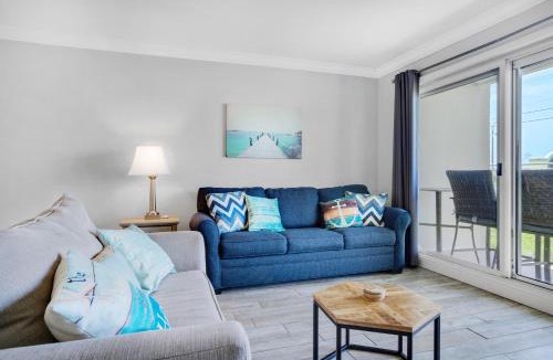 Miramar Beach House | Maravilla 2112