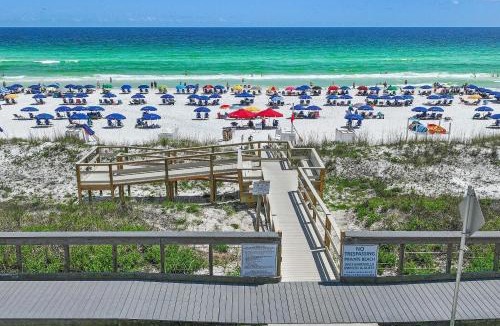 Miramar Beach House | Maravilla 2112