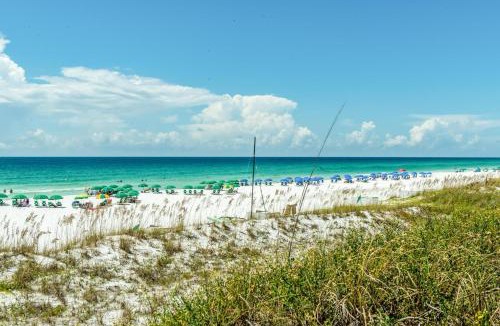 Miramar Beach House | Maravilla 2112