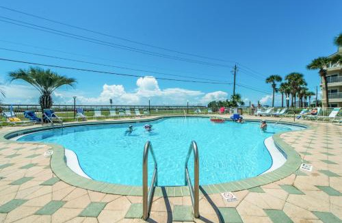 Miramar Beach House | Maravilla 2112