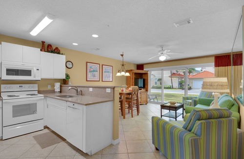 Miramar Beach Condo | Maravilla Condo 4107 - TWO FREE BEACH CHAIRS/UMBRELLA DURING YOUR STAY! HURRAY!