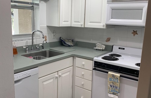 Marco Island Condo | Marco Island Beach Condo