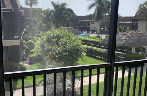 Marco Island Condo | Marco Island Beach Condo