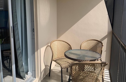 Marco Island Condo | Marco Island Beach Condo