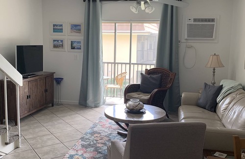 Marco Island Condo | Marco Island Beach Condo